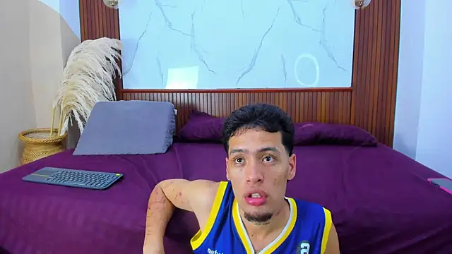 Loversinfire2 live sex cam