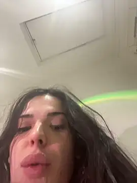 zowi101 live sex cam