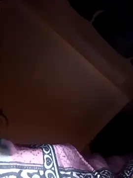 TurbulentAdmiralty2 live sex cam