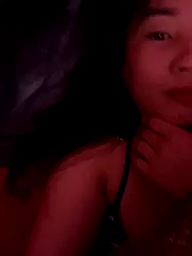 Moon_pusy's cam snapshot