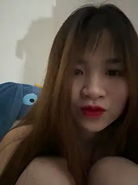 Spring-spring's cam snapshot