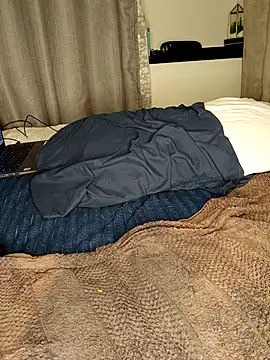 Nattybae009 live sex cam