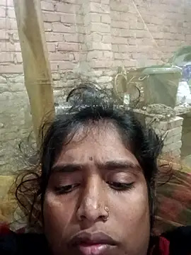 Propertyofdeddy live sex cam