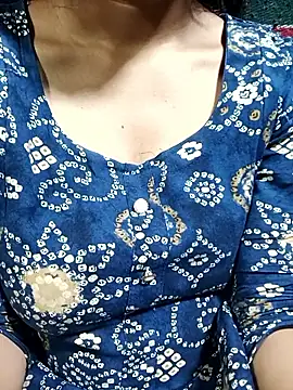 telugu_modal_divya live sex cam