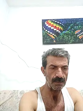 kobra21turki live sex cam