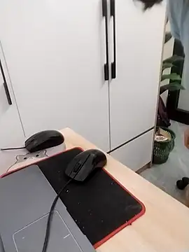 Tammy_meri live sex cam