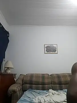 feh888888 live sex cam