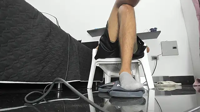 latin_bbc live sex cam