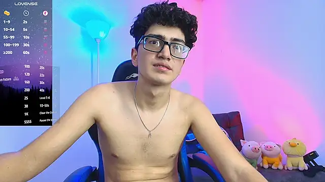 TylerWhite_ live sex cam