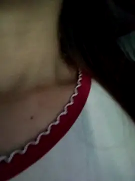 Sexy-girl123's cam snapshot