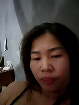 Comebaby-077's cam snapshot