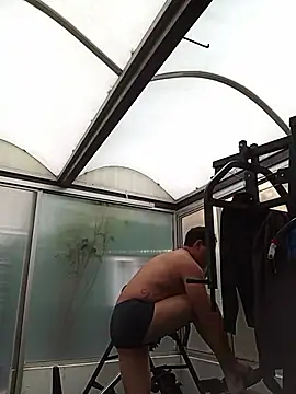 Zordomud0 live sex cam