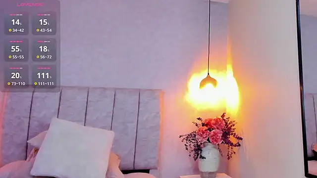 zara_milf's cam snapshot