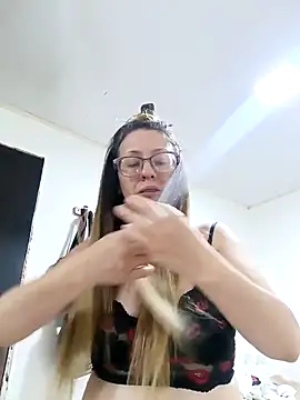 miss_hanna07 live sex cam