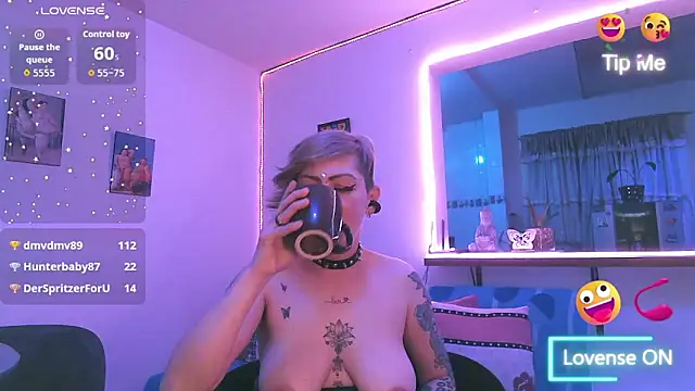 Maria_fernandaxxx_'s cam snapshot