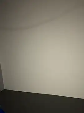 Angel-LinaX's cam snapshot