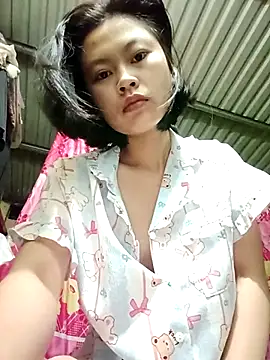 Chipmunks_'s cam snapshot