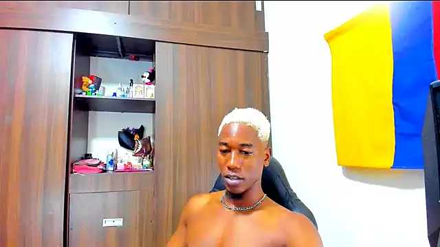 Dreamastercum_ live sex cam