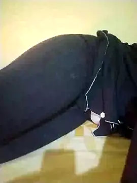 Dalou3a12 live sex cam