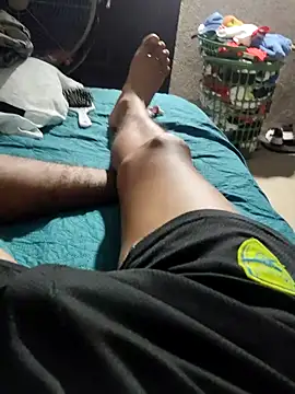 Rayangiss live sex cam