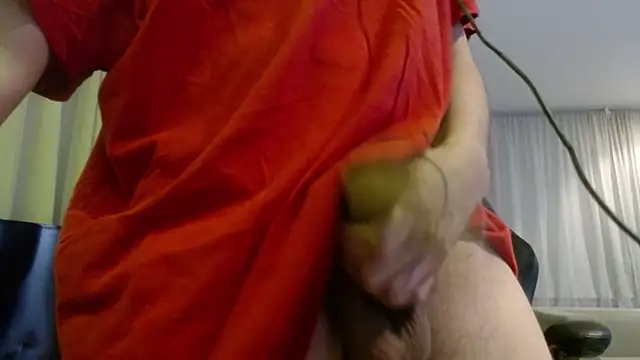 cowboy_co live sex cam