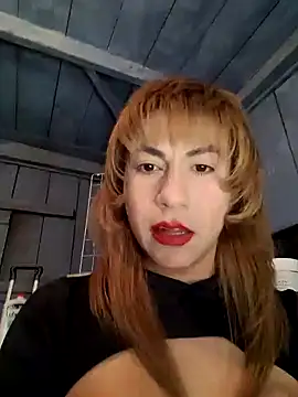 Evehamp live sex cam