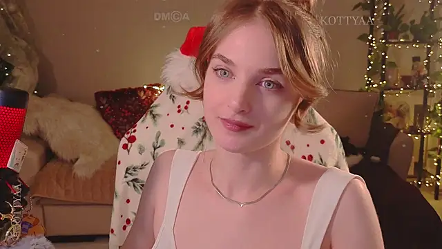 -Kottyaa-'s cam snapshot