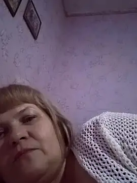 MarisTi's cam snapshot