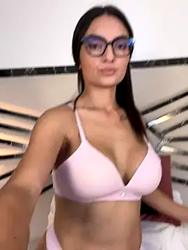 MiaKane99's cam snapshot