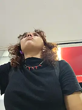 _TOMOE's cam snapshot