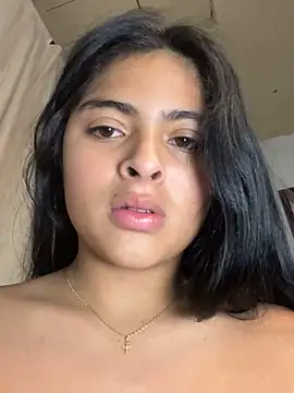 morenaQueen_'s cam snapshot