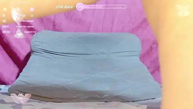 sophiie_93's cam snapshot