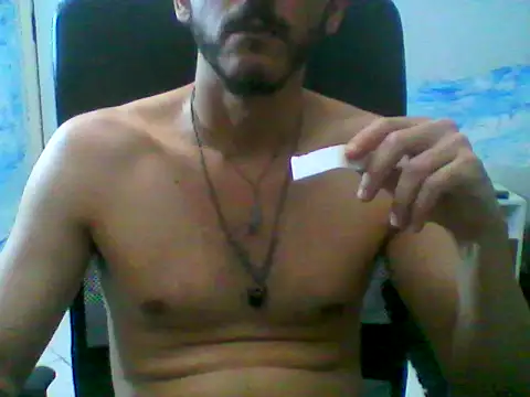 sabugueirobaa live sex cam