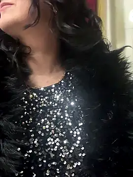 TriumphLove's cam snapshot