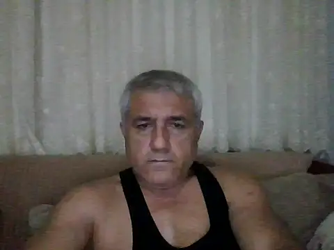 alemci_7434 live sex cam