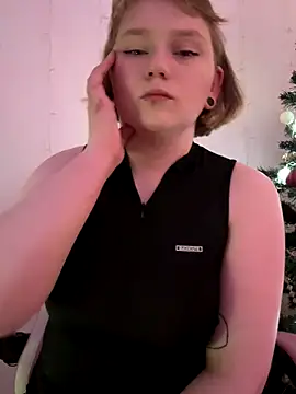 _spacefleet_'s cam snapshot