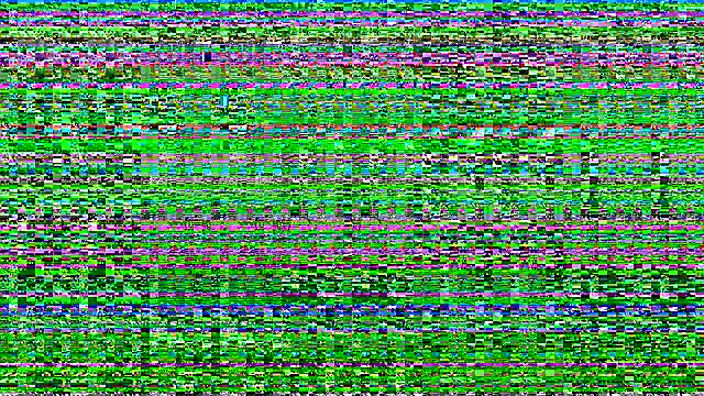 kaliii_jones's cam snapshot