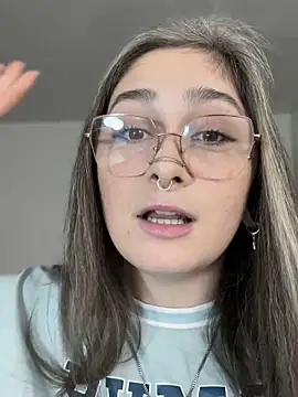 Alix_Valentine's cam snapshot