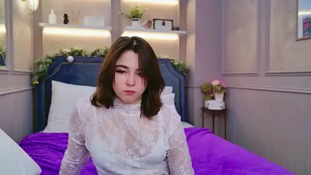 Wendy_Finch live sex cam