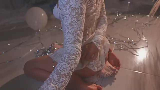 AmyArmstrong's cam snapshot