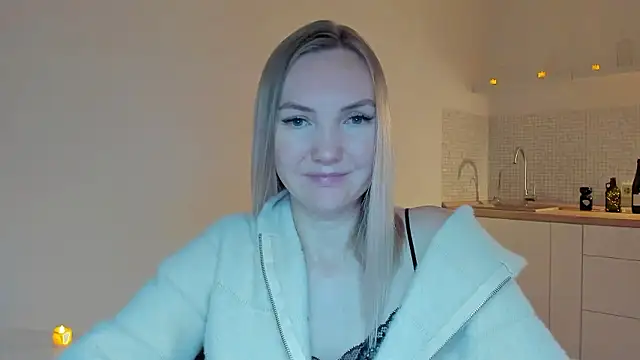 Rock_baby_'s cam snapshot