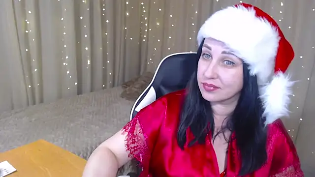 JillStevens's cam snapshot