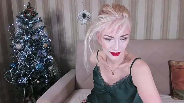 Rita_Farel's cam snapshot