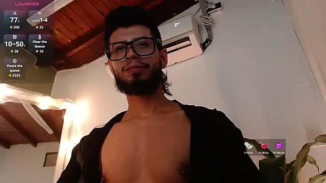Colby_brown03 live sex cam
