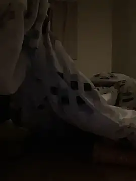 CutieCD live sex cam