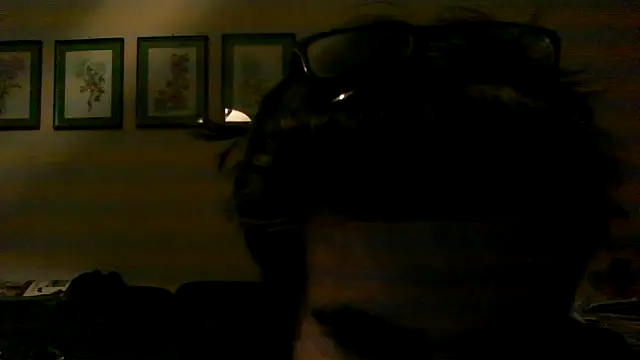 ynroh_87 live sex cam