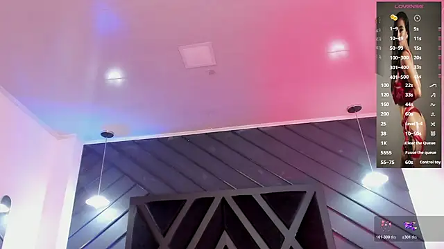 zoe_martins_'s cam snapshot