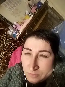 Funny_Karina's cam snapshot