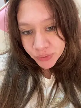 emma_hot2006 live sex cam