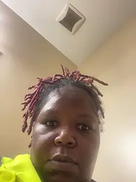 Babygir85's cam snapshot